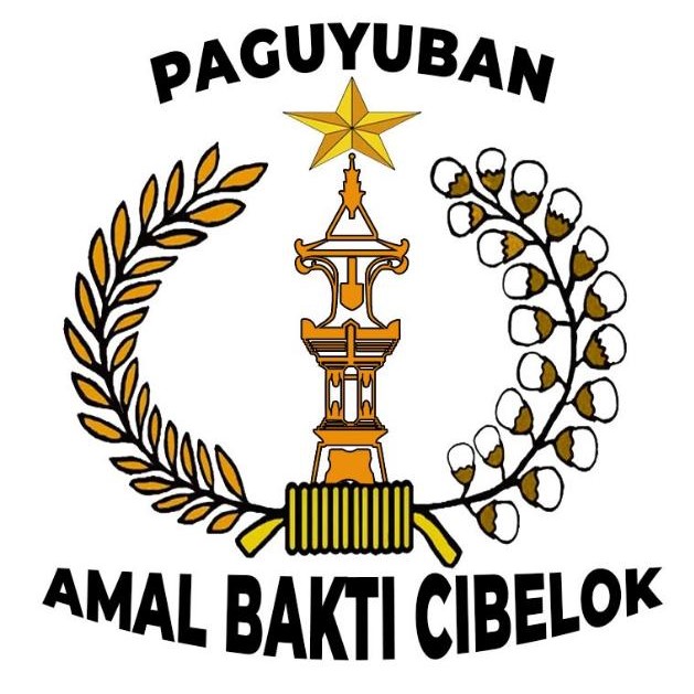 Amal Bakti